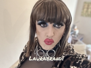Laurabrandi