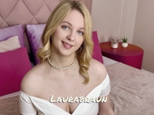 Laurabraun