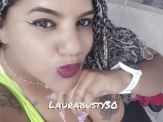 laurabusty30 Vierges