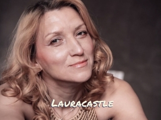 Lauracastle