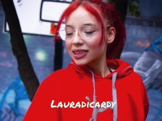 Lauradicardy