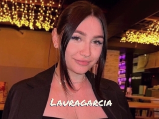 Lauragarcia