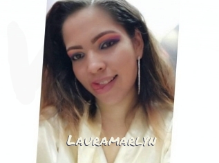 Lauramarlyn