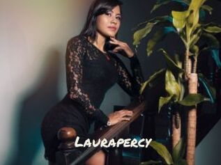 Laurapercy