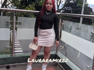 Lauraramirez