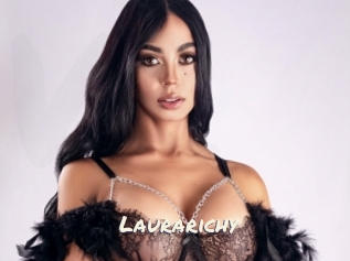 Laurarichy