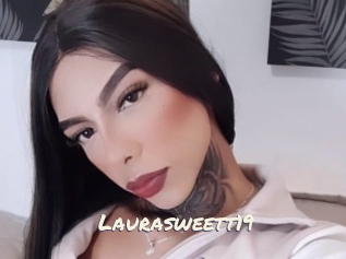 laurasweett19 Vierges