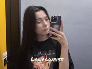 Lauraweiss