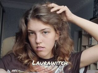 Laurawitch