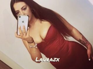 Laurazx