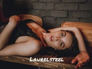 Laurelsteel