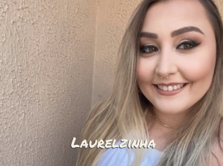 Laurelzinha