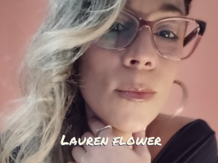 Lauren_flower