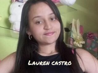 Lauren_castro
