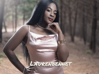 Laurenbennet