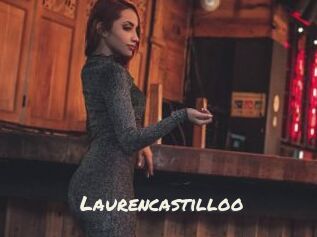 Laurencastilloo