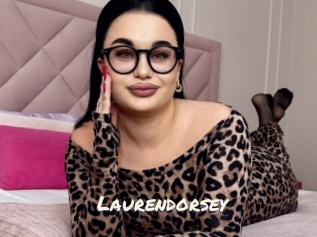 Laurendorsey