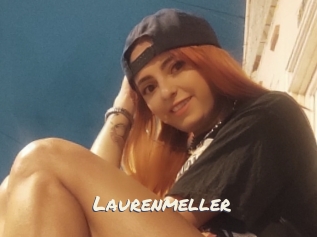 Laurenmeller
