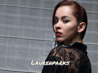Laurenparks