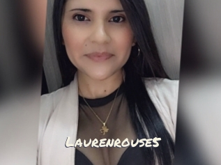 Laurenrouse5