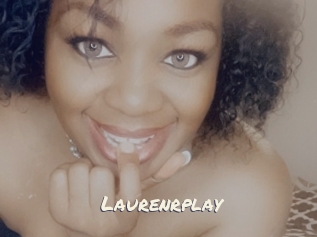 Laurenrplay