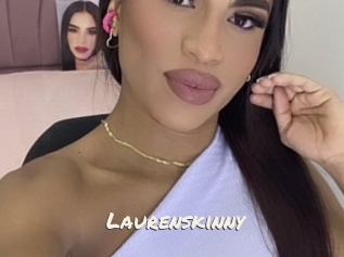 Laurenskinny