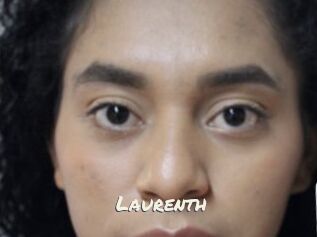 Laurenth