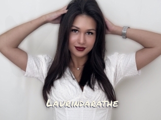 Laurindarathe