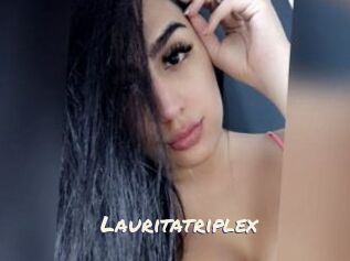 Lauritatriplex