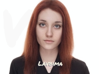 Lavbima