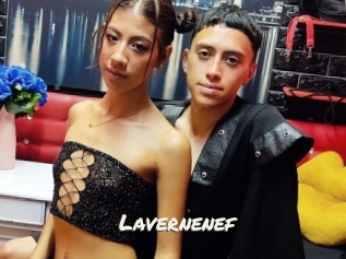 Lavernenef
