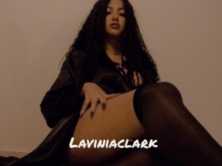 Laviniaclark