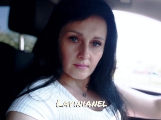 Lavinianel