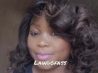 Lawdofass