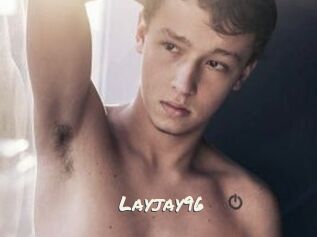 Layjay96
