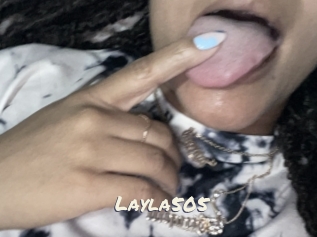 Layla505
