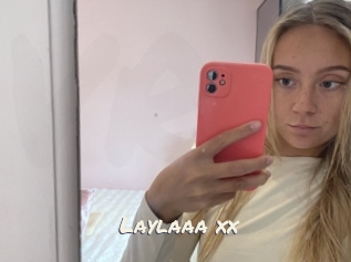 Laylaaa_xx