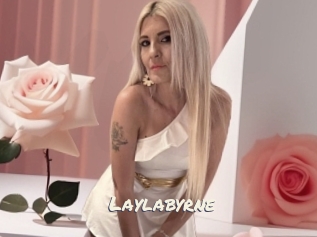 Laylabyrne