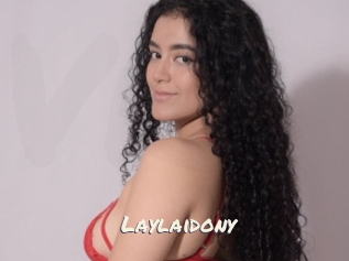 Laylaidony