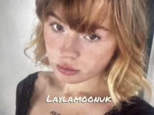 Laylamoonuk
