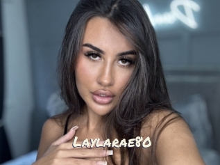 Laylarae80