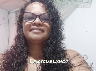 Lazycurlyhot