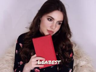 Leabest