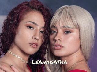 Leahagatha