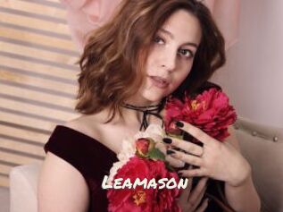 Leamason