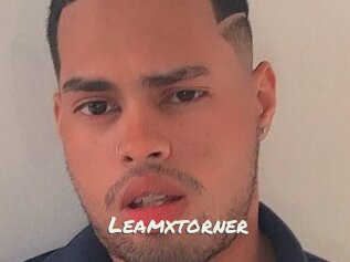 Leamxtorner