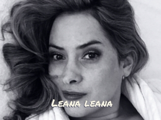 leana_leana Vierges