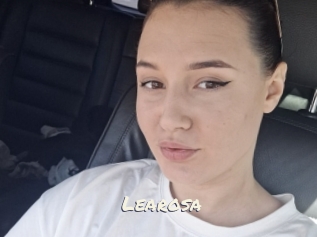 Learosa