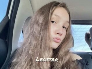 Leastar