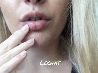 Lechat